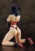 Bastard!! Kai Harn 1/8 Pvc Figure Freeing- Japan Figure Store - #1 Bring To You The Best Japanese Goods