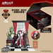 Tenbun Kadokawa Japan 1/7 Scale Vittorio Veneto Jet Black Oath Deluxe Pvc & Abs Figure- Japan Figure Store - #1 Bring To You The Best Japanese Goods