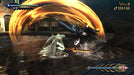 Bayonetta 2 Nintendo Switch - Used Japan Figure 4902370538847 3