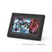 Bayonetta 3 Trinity Masquerade Edition -Switch- Japan Figure Store - #1 Bring To You The Best Japanese Goods