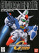 Bb Senshi Gundam Gp-01Fb Plastic Model- Japan Figure Store - #1 Bring To You The Best Japanese Goods