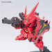 BANDAI Sd Bb 382 Gundam Msn-04 Sazabi Plastic Model Kit- Japan Figure Store - #1 Bring To You The Best Japanese Goods