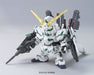 Bandai Spirits BB Senshi No.390 Full Armor Unicorn Gundam- Japan Figure Store - #1 Bring To You The Best Japanese Goods