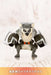 KOTOBUKIYA Kemo Colle My Hero Academia 6Pack Box- Japan Figure Store - #1 Bring To You The Best Japanese Goods