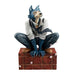 Megahouse Beastars Legosi Japan Completed Figure- Japan Figure Store - #1 Bring To You The Best Japanese Goods