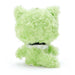 Beatcats Mascot Holder Emma (Debut) Japan Figure 4550337405932 1