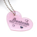 Beatcats Mascot Holder Emma (Debut) Japan Figure 4550337405932 3
