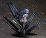 Beatless Lacia: 2018 Black Monolith Deployed Ver. 1/8 Scale Figure- Japan Figure Store - #1 Bring To You The Best Japanese Goods