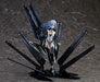 Beatless Lacia: 2018 Black Monolith Deployed Ver. 1/8 Scale Figure- Japan Figure Store - #1 Bring To You The Best Japanese Goods