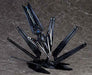 Beatless Lacia: 2018 Black Monolith Deployed Ver. 1/8 Scale Figure- Japan Figure Store - #1 Bring To You The Best Japanese Goods