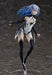 Beatless Lacia: 2018 Black Monolith Deployed Ver. 1/8 Scale Figure- Japan Figure Store - #1 Bring To You The Best Japanese Goods