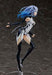 Beatless Lacia: 2018 Black Monolith Deployed Ver. 1/8 Scale Figure- Japan Figure Store - #1 Bring To You The Best Japanese Goods