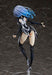 Beatless Lacia: 2018 Black Monolith Deployed Ver. 1/8 Scale Figure- Japan Figure Store - #1 Bring To You The Best Japanese Goods