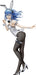 Freeing Beatless Lacia Bunny 1/4 Scale Figure F51056- Japan Figure Store - #1 Bring To You The Best Japanese Goods