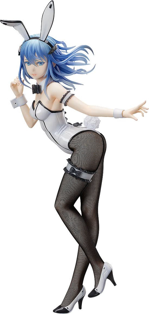 Freeing Beatless Lacia Bunny 1/4 Scale Figure F51056- Japan Figure Store - #1 Bring To You The Best Japanese Goods