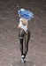 Freeing Beatless Lacia Bunny 1/4 Scale Figure F51056- Japan Figure Store - #1 Bring To You The Best Japanese Goods