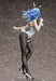 Freeing Beatless Lacia Bunny 1/4 Scale Figure F51056- Japan Figure Store - #1 Bring To You The Best Japanese Goods