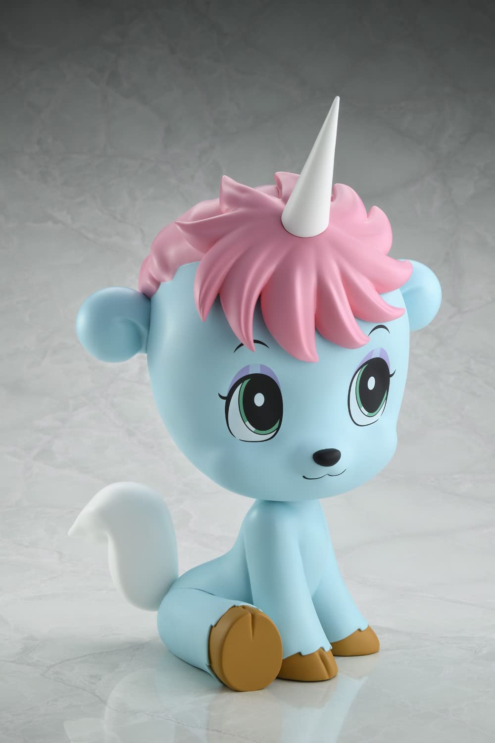 BELLFINE Softb Unico Figure- Japan Figure Store - #1 Bring To You The Best Japanese Goods