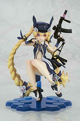 Bellfine Sr-3mp 1/8 Scale Figure- Japan Figure Store - #1 Bring To You The Best Japanese Goods