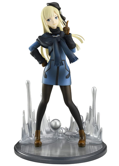 BELLFINE Reines El-Melloi Archisorte 1/8 Figure The Case Files Of Lord El-Melloi Ii- Japan Figure Store - #1 Bring To You The Best Japanese Goods
