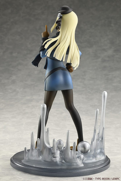 BELLFINE Reines El-Melloi Archisorte 1/8 Figure The Case Files Of Lord El-Melloi Ii- Japan Figure Store - #1 Bring To You The Best Japanese Goods