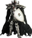 Good Smile Company Berserk Skull Knight Limited Edition 1/6 Figure - Japan Pvc Abs Pom- Japan Figure Store - #1 Bring To You The Best Japanese Goods