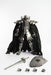 Good Smile Company Berserk Skull Knight Limited Edition 1/6 Figure - Japan Pvc Abs Pom- Japan Figure Store - #1 Bring To You The Best Japanese Goods