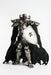 Good Smile Company Berserk Skull Knight Limited Edition 1/6 Figure - Japan Pvc Abs Pom- Japan Figure Store - #1 Bring To You The Best Japanese Goods