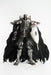 Good Smile Company Berserk Skull Knight Limited Edition 1/6 Figure - Japan Pvc Abs Pom- Japan Figure Store - #1 Bring To You The Best Japanese Goods