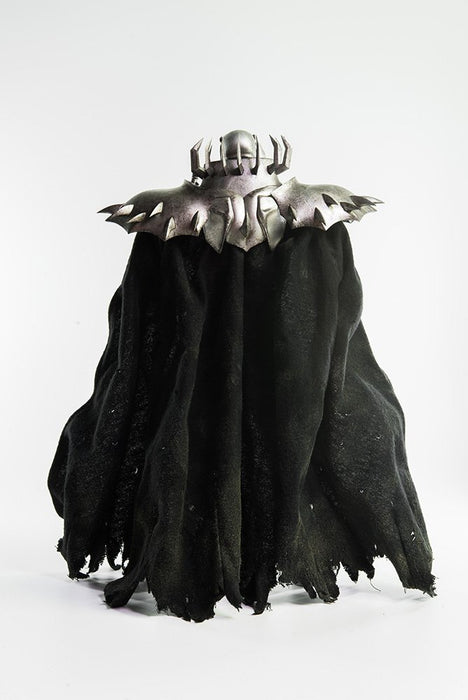 Good Smile Company Berserk Skull Knight Limited Edition 1/6 Figure - Japan Pvc Abs Pom- Japan Figure Store - #1 Bring To You The Best Japanese Goods