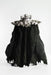 Good Smile Company Berserk Skull Knight Limited Edition 1/6 Figure - Japan Pvc Abs Pom- Japan Figure Store - #1 Bring To You The Best Japanese Goods
