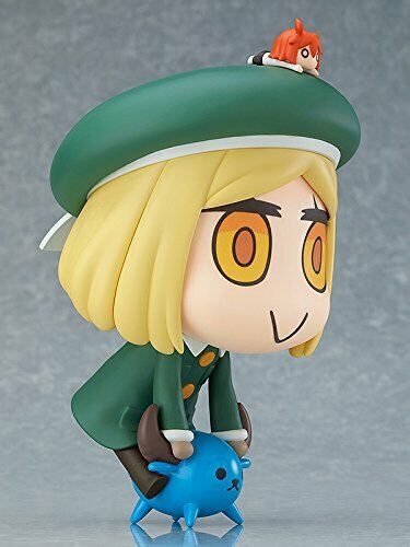 Berserker/paul Bunyan: Learning With Manga! Fate/grand Order Ver. Figure- Japan Figure Store - #1 Bring To You The Best Japanese Goods