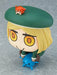 Berserker/paul Bunyan: Learning With Manga! Fate/grand Order Ver. Figure- Japan Figure Store - #1 Bring To You The Best Japanese Goods