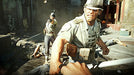 Bethesda Dishonored 2 Sony Ps4 Playstation New