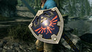 Bethesda The Elder Scrolls V Skyrim Nintendo Switch - Used Japan Figure 4902370538915 11