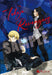 Beverly 83-123 Jigsaw Puzzle Tokyo Revengers Keisuke Baji & Chifuyu Matsuno (300 Pieces) Puzzle Toy- Japan Figure Store - #1 Bring To You The Best Japanese Goods