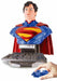 Beverly 72-piece Jigsaw Puzzle 3d Superman I Cp3-013- Japan Figure Store - #1 Bring To You The Best Japanese Goods