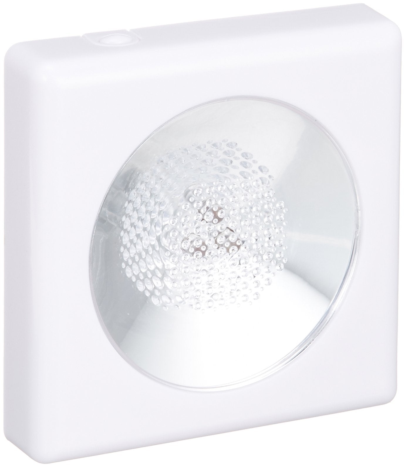 Beverly Crystal Puzzle Display Light Led-001 Light Led Display Made In Japan- Japan Figure Store - #1 Bring To You The Best Japanese Goods