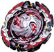 Takara Tomy Beyblade Burst B-131 Booster Dead Phoenix.0.At From Japan- Japan Figure Store - #1 Bring To You The Best Japanese Goods