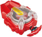 Takara Tomy Beyblade Burst B-165 Sparking Launcher - High-Performance Battle Game Toy- Japan Figure Store - #1 Bring To You The Best Japanese Goods