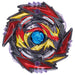 Takara Tomy Beyblade Burst B-170 Random Booster Vol.21 Japan- Japan Figure Store - #1 Bring To You The Best Japanese Goods