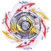 Takara Tomy Beyblade Burst B-170 Random Booster Vol.21 Japan- Japan Figure Store - #1 Bring To You The Best Japanese Goods