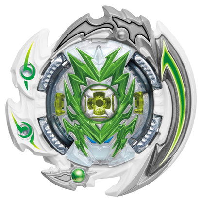 Vol.23 Beyblade Burst B-176 Random Booster by Takara Tomy- Japan Figure Store - #1 Bring To You The Best Japanese Goods