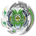 Vol.23 Beyblade Burst B-176 Random Booster by Takara Tomy- Japan Figure Store - #1 Bring To You The Best Japanese Goods