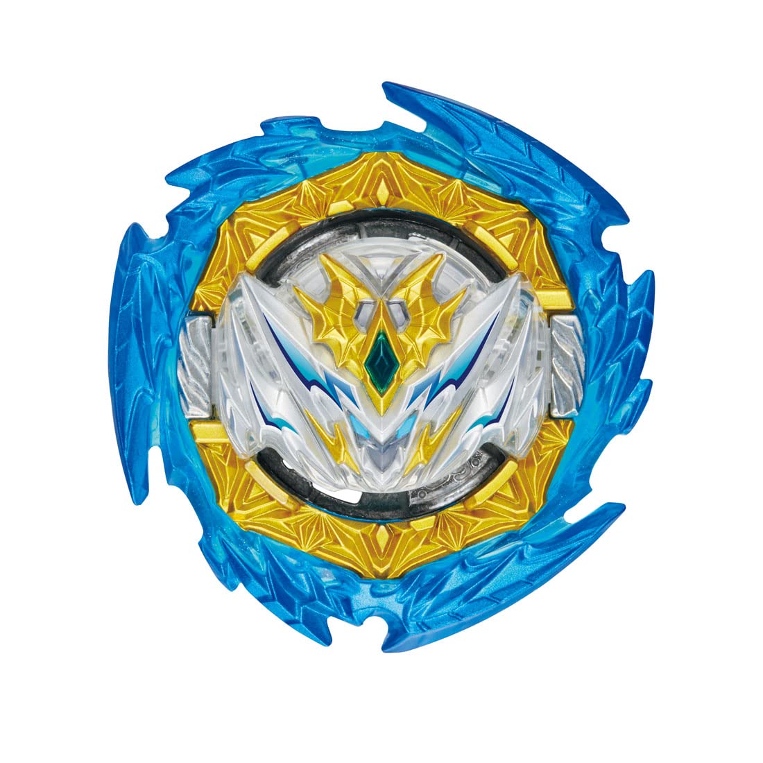 Beyblade Burst B-194 Random Booster Vol.27- Japan Figure Store - #1 Bring To You The Best Japanese Goods