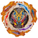 Takara Tomy Beyblade Burst B-203 Ultimate Combination Dx Set- Japan Figure Store - #1 Bring To You The Best Japanese Goods