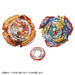 Takara Tomy Beyblade Burst B-205 Ultimate Vs Set for Competitive Play- Japan Figure Store - #1 Bring To You The Best Japanese Goods