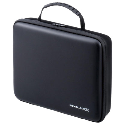 Beyblade Takara Tomy Bx-25 Gear Case- Japan Figure Store - #1 Bring To You The Best Japanese Goods