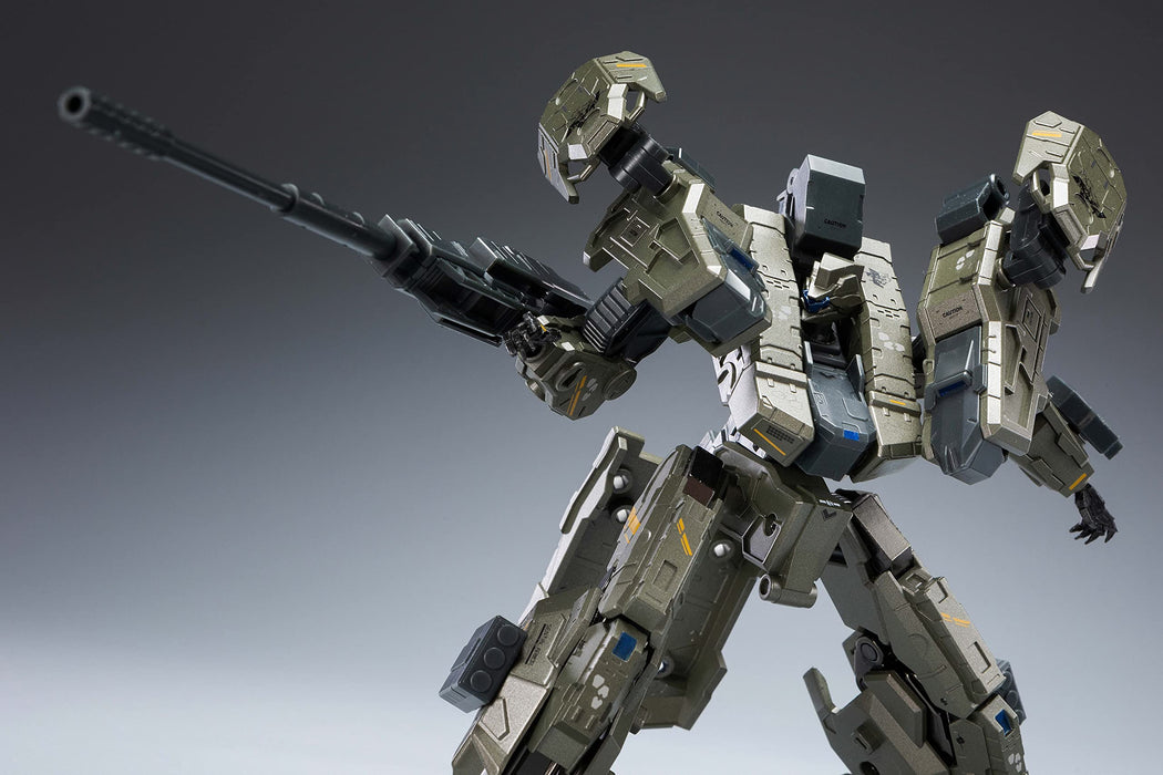 BIGFIREBIRD BUILD Bird Binary Bv-01 Tiger Hunt Big Firebird Toy- Japan Figure Store - #1 Bring To You The Best Japanese Goods