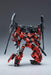 BIGFIREBIRD BUILD Bird Binary Bv-02R Red Jackal Big Firebird Toy- Japan Figure Store - #1 Bring To You The Best Japanese Goods